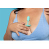 B-VIBE SNUG PLUG 1 MINT