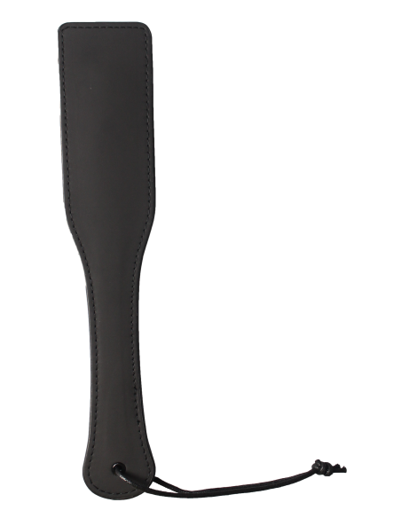 BLAZE PADDLE BLACK