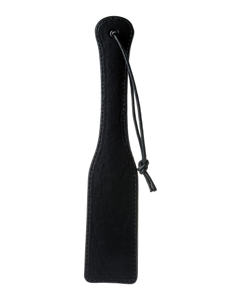 BLAZE PADDLE BLACK