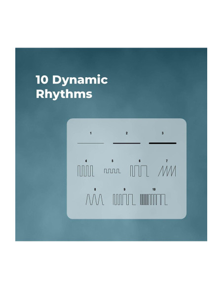 NMC 9.5 INCH RECHARGEABLE SILICONE VIBRATION HOLLOW STRAP ON WITH BALL RING FLESH