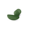 B-VIBE SNUG PLUG 4 ARMY