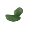 B-VIBE SNUG PLUG 4 ARMY