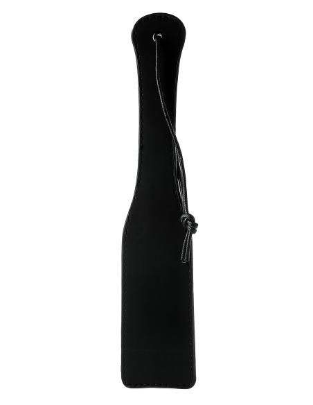 BLAZE PADDLE BLACK