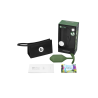 B-VIBE SNUG PLUG 4 ARMY