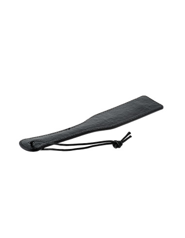 BLAZE PADDLE BLACK