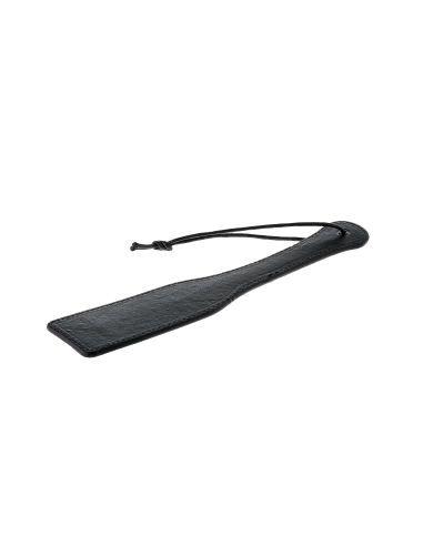 BLAZE PADDLE BLACK