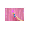 LE WAND RAINBOW OMBRE