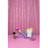 LE WAND RAINBOW OMBRE