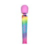 LE WAND RAINBOW OMBRE