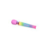 LE WAND RAINBOW OMBRE