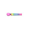 LE WAND RAINBOW OMBRE