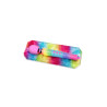 LE WAND RAINBOW OMBRE