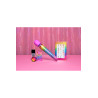 LE WAND RAINBOW OMBRE
