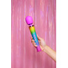 LE WAND RAINBOW OMBRE