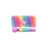 LE WAND RAINBOW OMBRE