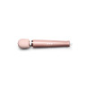 LE WAND PLUGIN ROSE GOLD