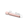 LE WAND PLUGIN ROSE GOLD
