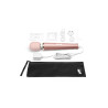LE WAND PLUGIN ROSE GOLD
