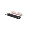 LE WAND PLUGIN ROSE GOLD