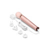 LE WAND PLUGIN ROSE GOLD