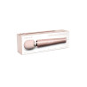 LE WAND PLUGIN ROSE GOLD
