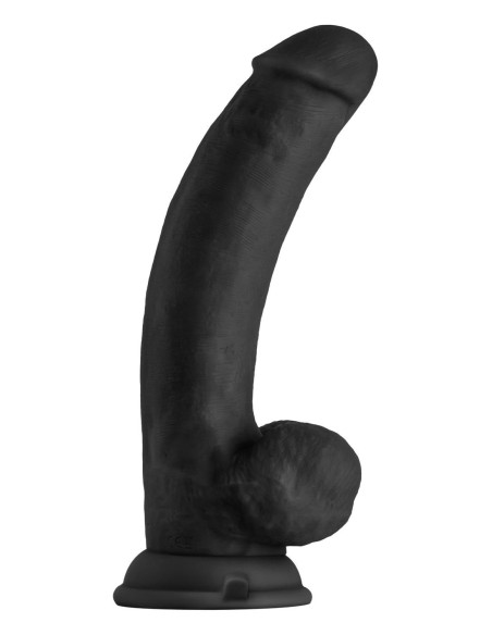 SHAFT VIBRATING MODEL C 8.5 INCH BLACK