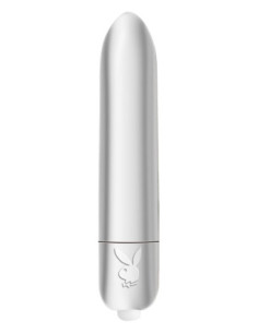 PLAYBOY BULLET VIBRATOR 2