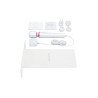 LE WAND POWERFUL PETITE PLUG IN WHITE