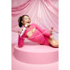 LE WAND POWERFUL PETITE PLUG IN WHITE
