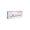 LE WAND POWERFUL PETITE PLUG IN WHITE