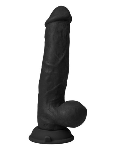 SHAFT VIBRATING MODEL N 8.5 INCH BLACK