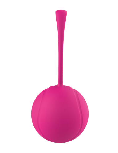 ESSENTIALS DUO BALL SET