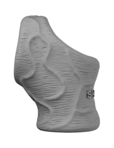 SHAFT MODEL P COCK AND BALL GRAY 2