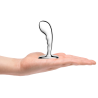 B-VIBE STAINLESS STEEL P SPOT TRAINING SET