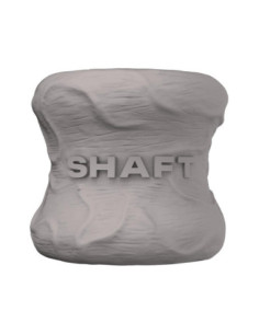 SHAFT MODEL H BALLSTRETCHER GRAY