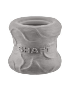 SHAFT MODEL H BALLSTRETCHER GRAY 2