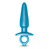 B-VIBE SLEEK PLUG