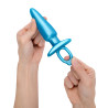 B-VIBE SLEEK PLUG