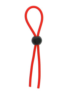 ALL TIME FAVORITES STRETCHY THIN LASSO