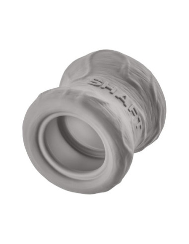 SHAFT MODEL H BALLSTRETCHER GRAY