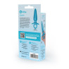 B-VIBE SLEEK PLUG