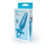 B-VIBE SLEEK PLUG