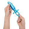 B-VIBE HITHER PLUG