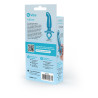 B-VIBE HITHER PLUG