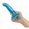 B-VIBE HITHER PLUG