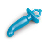 B-VIBE HITHER PLUG