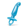 B-VIBE HITHER PLUG