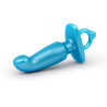 B-VIBE HITHER PLUG