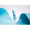 B-VIBE HITHER PLUG