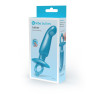B-VIBE HITHER PLUG